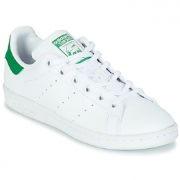 LageSneakersadidasSTANSMITHJ