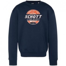 SweaterSchott-