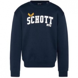 SweaterSchott-