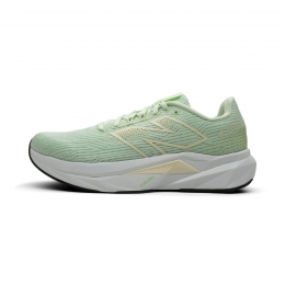 NewBalanceFuelCellPropelV5Dames