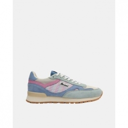 SneakersMorrisonCHRYSLERALPHA