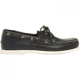 SneakersSlamBoatShoes