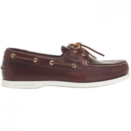 SneakersSlamBoatShoes