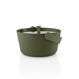 EvaSolo-RijstStomervoorMagnetron22x105cmGroen-EvaSolo