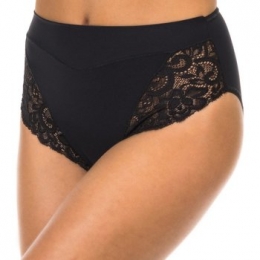 SlipsJanira1030260-NEGRO