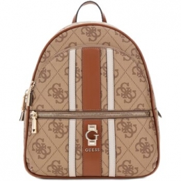 RugzakGuessHWSO7838330