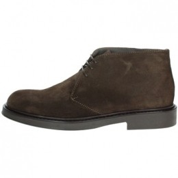 MocassinsHermanScott104G