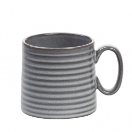 CosyTrendyMokKentuckyGrey370ml