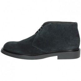 MocassinsHermanScott104G