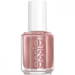 NagellakEssieNagellak135ml-613PennyTalk