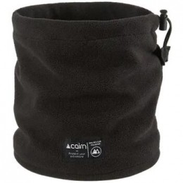 SjaalCairn-