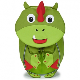RugzakAffenzahnDRAGONSMALLFRIEND