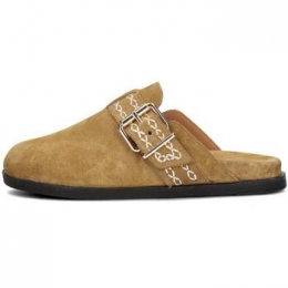 SandalenHaboobAMLIEDamesSandalen