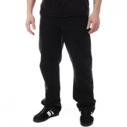 BroekPanameBrothers-