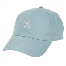 PetCalvinKleinJeansEMBROIDEREDMONOGRAMCAP