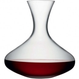LSA-WineKaraf15liter