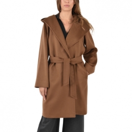 MantelMaxmaraStudioNEWMANG