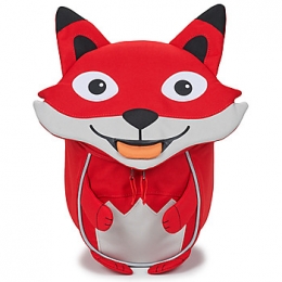 RugzakAffenzahnFOXSMALLFRIEND