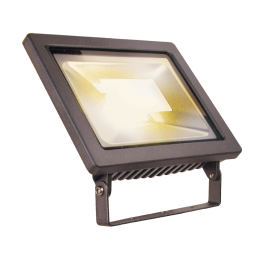 Flood12-Gardenlights