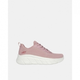 LageSneakersSkechers117385BOBSBFLEXHI