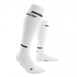 CEPTheRunCompressionTallSocksDames