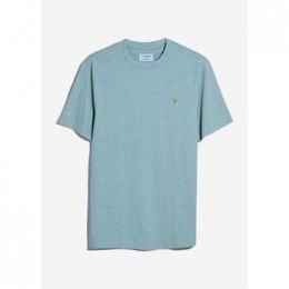 T-shirtFarahDannyregsstee