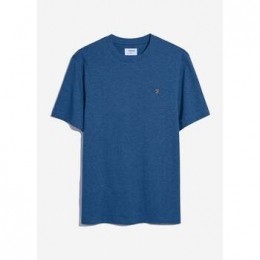 T-shirtFarahDannyregsstee