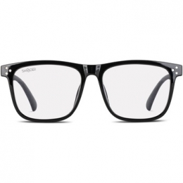 ZonnebrilSmooderAmpereBlueLight