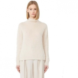 TruiMaxmaraStudioUMILE