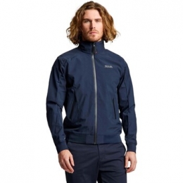BlazerSlamDockJacket