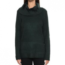 TruiCalvinKleinJeans-