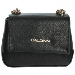 HandtasBaldininiG1H002