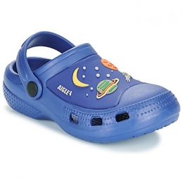KlompenAigleTADENKID2