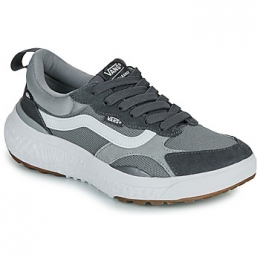 LageSneakersVansUltraRangeNeoVR3