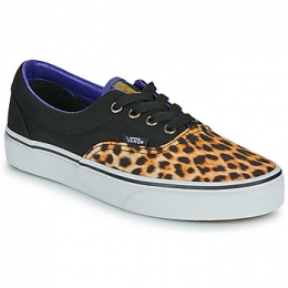 LageSneakersVansEra90SGRUNGEBLACK