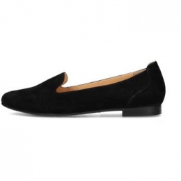 SandalenPsPoelmanDamenLiesLoafer