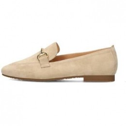 MocassinsPsPoelmanODETTELoaferfrDamen