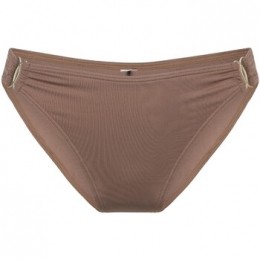BikiniLingadoreBikiniBroekje