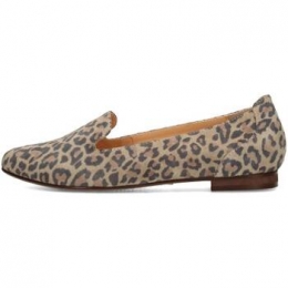 SandalenPsPoelmanLIESDamenSlipper