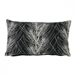 KussenshoezenCtTableEPI