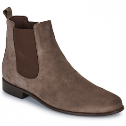 LaarzenSoSizeESTRELA