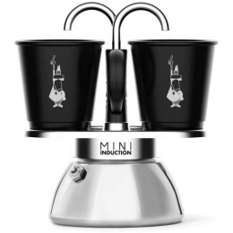 BialettiMiniExpressPercolator-2kops-Met2kopjes