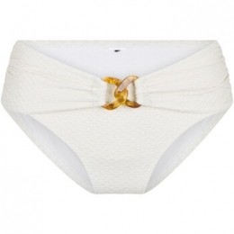 BikiniLingadoreBikiniBroekje