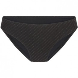 BikiniLingadoreBikiniBroekje
