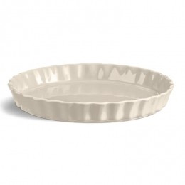 EmileHenryTaartvormArgile-30cm13liter