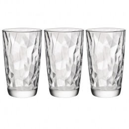 Waterglazensapglazen-3xstuks-transparant470ml-Glazen