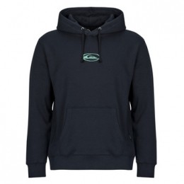 SweaterQuiksilverSALTWATERGRAPHICHOODIE
