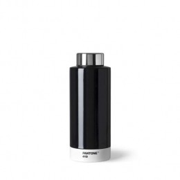 CopenhagenDesign-Thermosbeker530ml-Black419