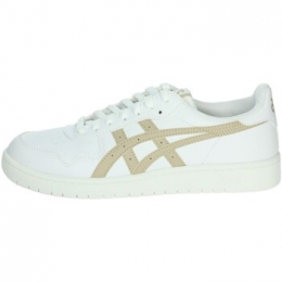 HogeSneakersAsicsJAPANS