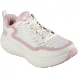 HardloopschoenenSkechersGoRunSupersonicMax172086-NTPKNaturalPink